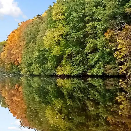 Rheinsberg