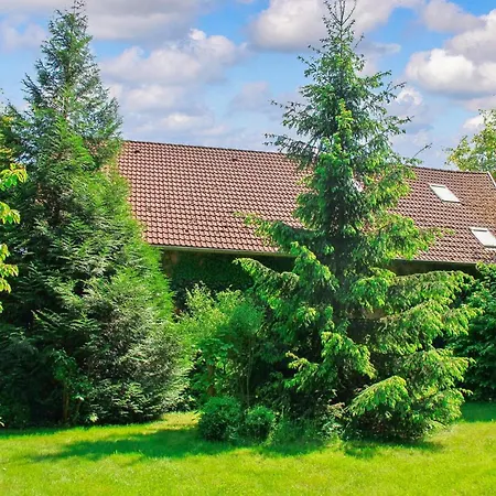 Rheinsberg *