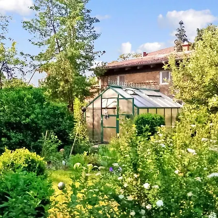 Rheinsberg *